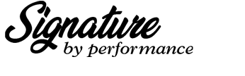 product logo