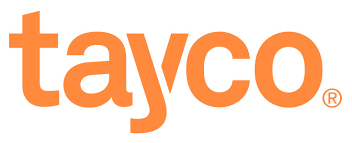 Tayco